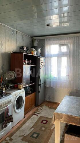 Satılır 4 otaqlı köhnə tikili 95 m², photo 12 from 15
