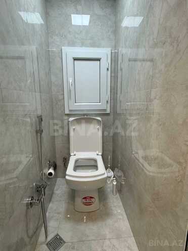 Satılır 3 otaqlı köhnə tikili 65 m², Memar Əcəmi m., photo 9 from 10