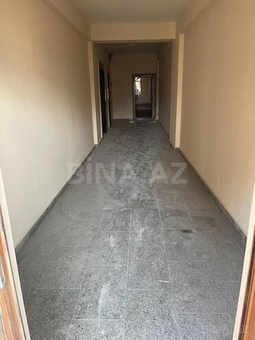 Satılır 4 otaqlı yeni tikili 185.5 m², 28 May m., photo 6 from 17