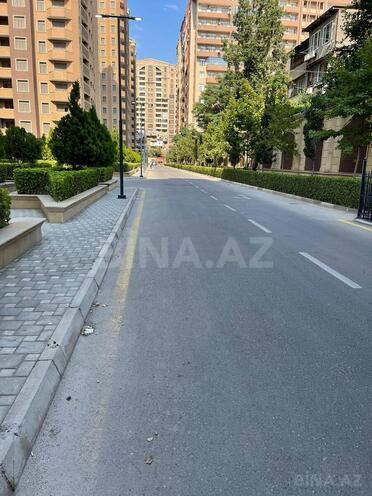 Satılır 4 otaqlı yeni tikili 185.5 m², 28 May m., photo 9 from 17