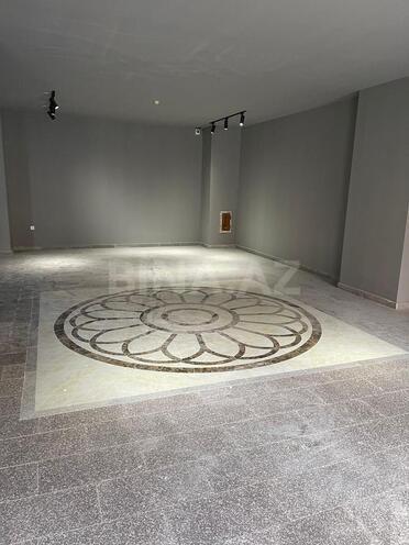 Satılır 4 otaqlı yeni tikili 185.5 m², 28 May m., photo 5 from 17