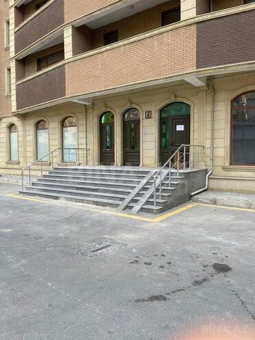 Satılır 4 otaqlı yeni tikili 185.5 m², 28 May m., photo 8 from 17