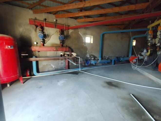 Satılır  obyekt 20 000 m², Zirə q., photo 6 from 8