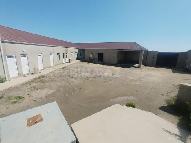 Satılır  obyekt 20 000 m², Zirə q., photo 7 from 8