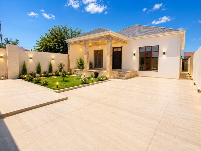 Продаётся 4-комн. дом/дача 220 м², пос. Бузовна, photo 6 from 32