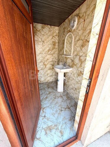 Продаётся 4-комн. дом/дача 220 м², пос. Бузовна, photo 8 from 32