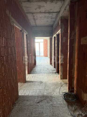 Satılır 4 otaqlı yeni tikili 185.5 m², 28 May m., photo 12 from 17