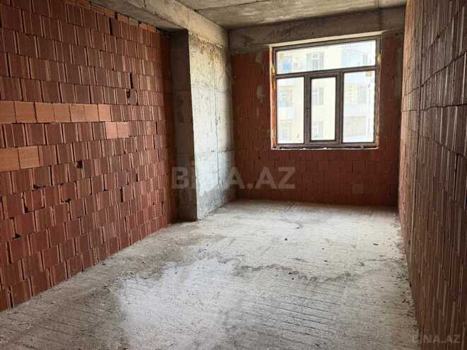 Satılır 4 otaqlı yeni tikili 185.5 m², 28 May m., photo 11 from 17