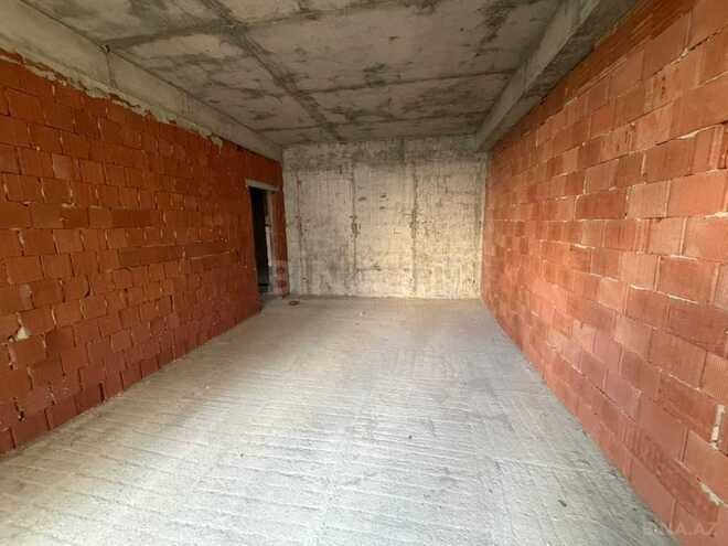 Satılır 4 otaqlı yeni tikili 185.5 m², 28 May m., photo 15 from 17