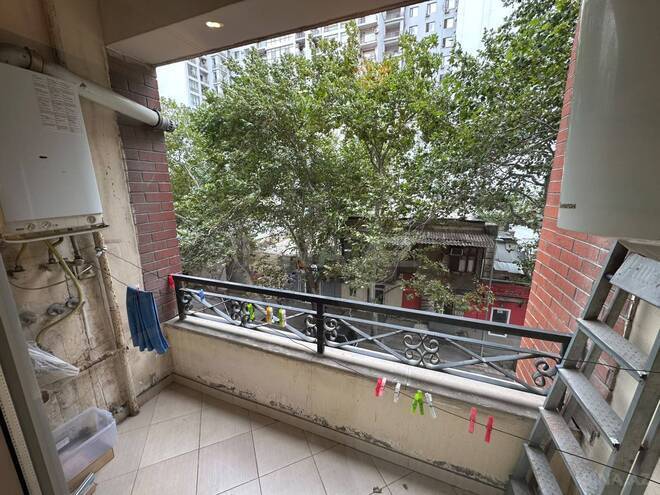 İcarəyə verilir 2 otaqlı yeni tikili 87 m², Nəsimi r., photo 17 from 18