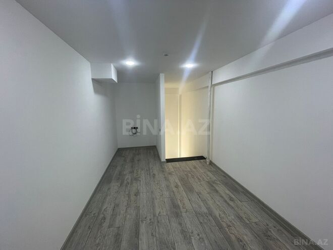 Сдаётся  объект 90 м², пос. Бакиханова, photo 8 from 12