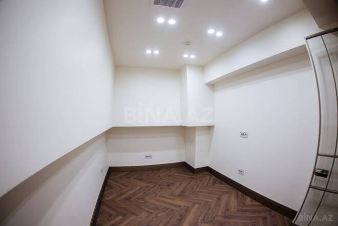 Satılır  obyekt 213 m², Xətai r., photo 16 from 23