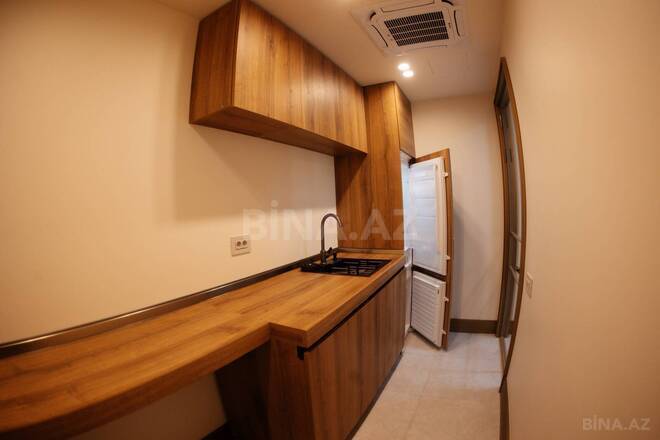 Satılır  obyekt 213 m², Xətai r., photo 12 from 23