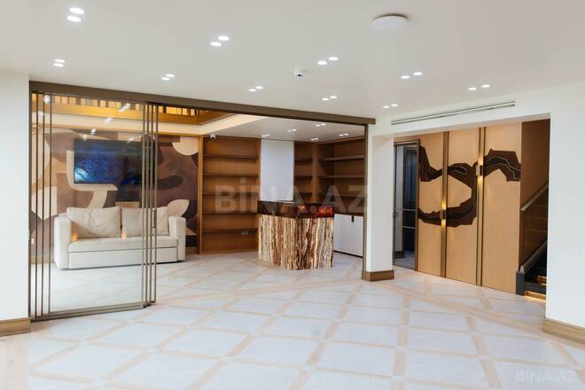 Satılır  obyekt 213 m², Xətai r., photo 5 from 23