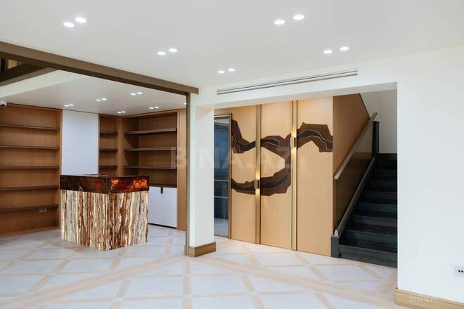 Satılır  obyekt 213 m², Xətai r., photo 6 from 23