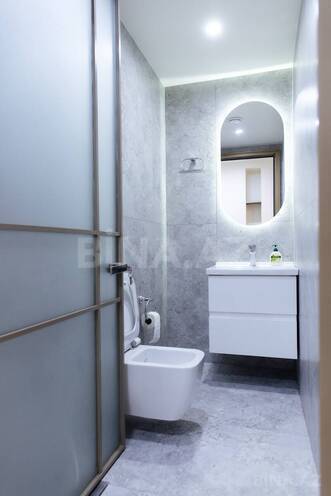 Satılır  obyekt 213 m², Xətai r., photo 11 from 23
