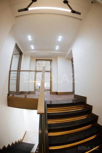 Satılır  obyekt 213 m², Xətai r., photo 15 from 23