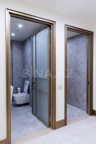 Satılır  obyekt 213 m², Xətai r., photo 10 from 23