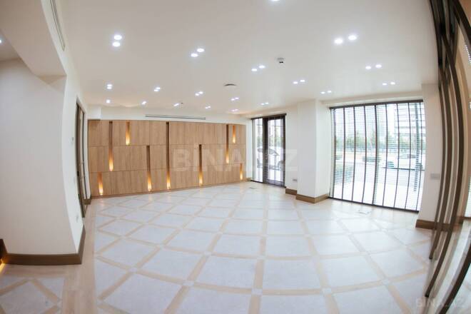 Satılır  obyekt 213 m², Xətai r., photo 7 from 23