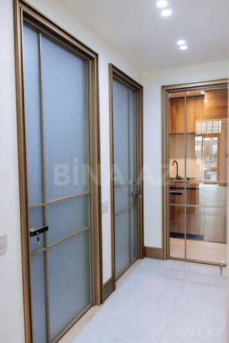 Satılır  obyekt 213 m², Xətai r., photo 9 from 23
