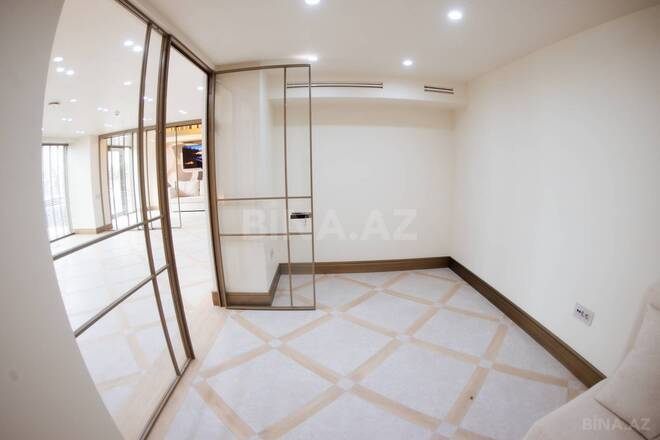Satılır  obyekt 213 m², Xətai r., photo 8 from 23