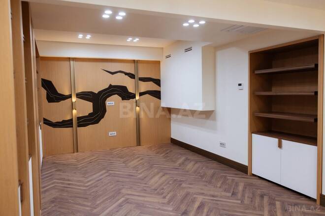 Satılır  obyekt 213 m², Xətai r., photo 17 from 23