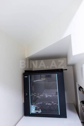 Satılır  obyekt 213 m², Xətai r., photo 13 from 23