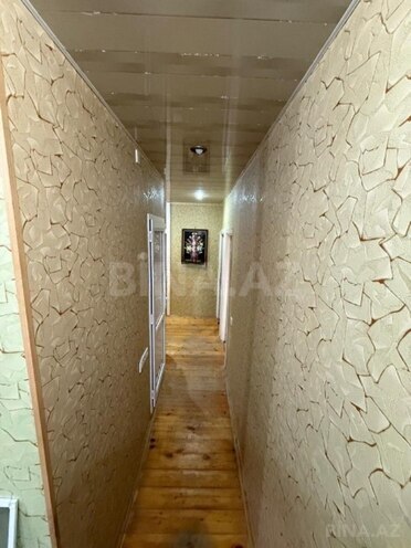 Satılır 4 otaqlı köhnə tikili 110 m², Həzi Aslanov m., photo 5 from 10