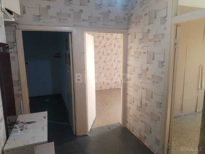 Satılır 3 otaqlı köhnə tikili 80 m², Xətai r., photo 5 from 13