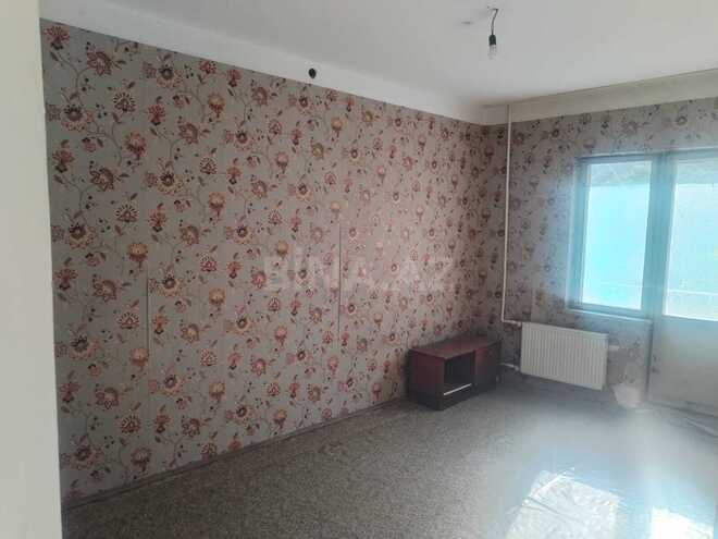 Satılır 3 otaqlı köhnə tikili 80 m², Xətai r., photo 1 from 13