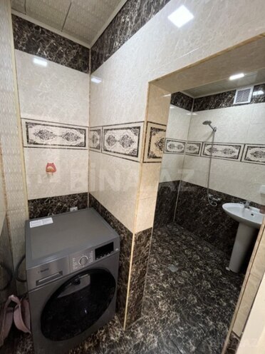Satılır 3 otaqlı köhnə tikili 68 m², Qaraçuxur q., photo 10 from 13
