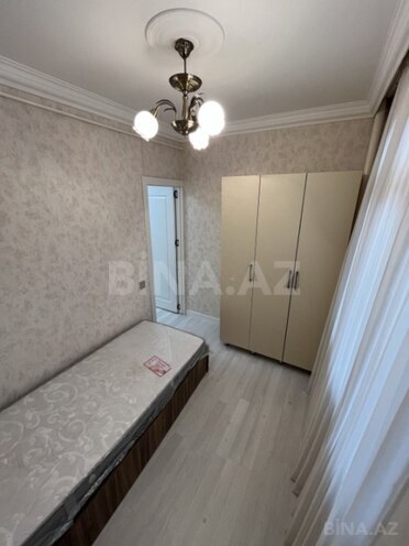 Satılır 3 otaqlı köhnə tikili 68 m², Qaraçuxur q., photo 7 from 13