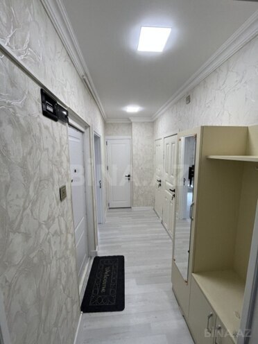 Satılır 3 otaqlı köhnə tikili 68 m², Qaraçuxur q., photo 12 from 13