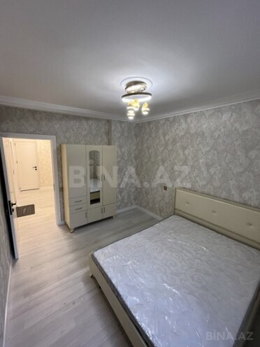 Satılır 3 otaqlı köhnə tikili 68 m², Qaraçuxur q., photo 5 from 13