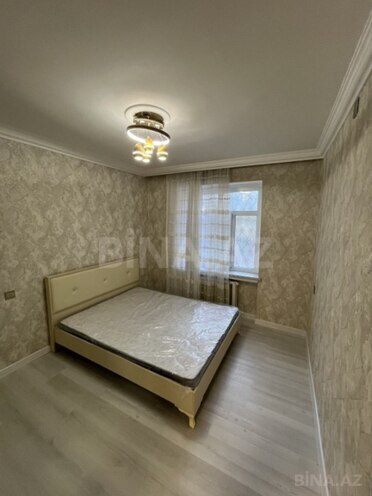 Satılır 3 otaqlı köhnə tikili 68 m², Qaraçuxur q., photo 4 from 13
