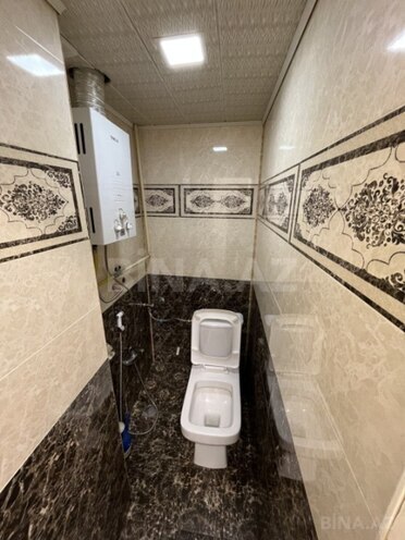 Satılır 3 otaqlı köhnə tikili 68 m², Qaraçuxur q., photo 11 from 13