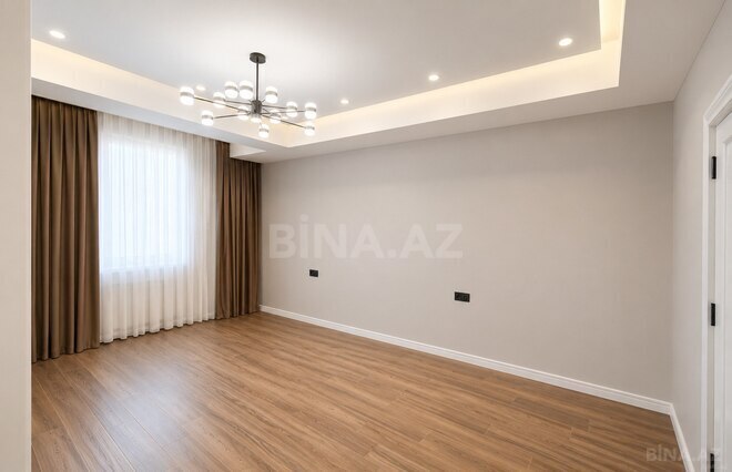 Продаётся 3-комн. новостройка 100 м², пос. 7-ой мкр, photo 8 from 14