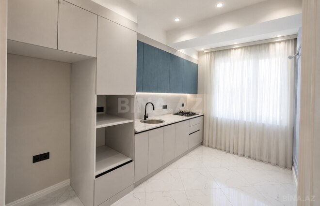 Продаётся 3-комн. новостройка 100 м², пос. 7-ой мкр, photo 7 from 14