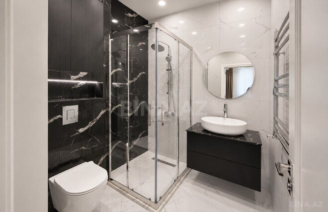Продаётся 3-комн. новостройка 100 м², пос. 7-ой мкр, photo 11 from 14
