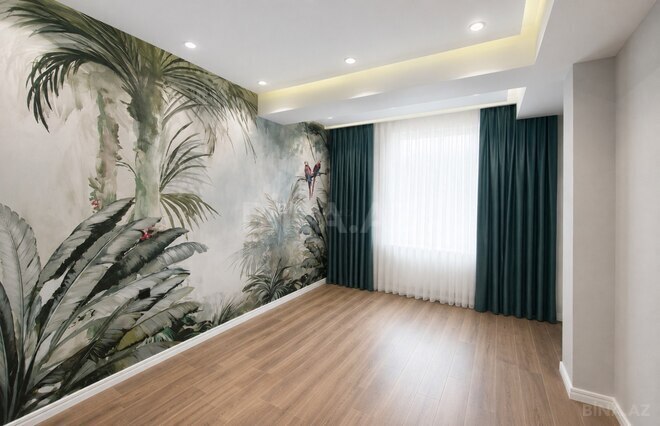 Продаётся 3-комн. новостройка 100 м², пос. 7-ой мкр, photo 10 from 14