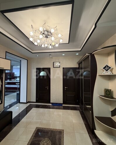 Продаётся 7-комн. дом/дача 400 м², photo 4 from 14