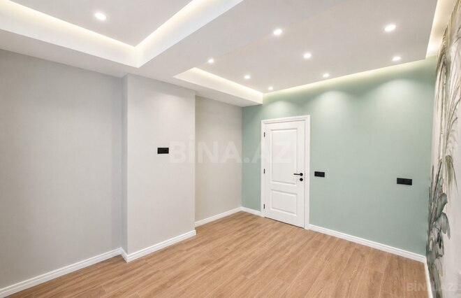 Продаётся 3-комн. новостройка 100 м², пос. 7-ой мкр, photo 9 from 14