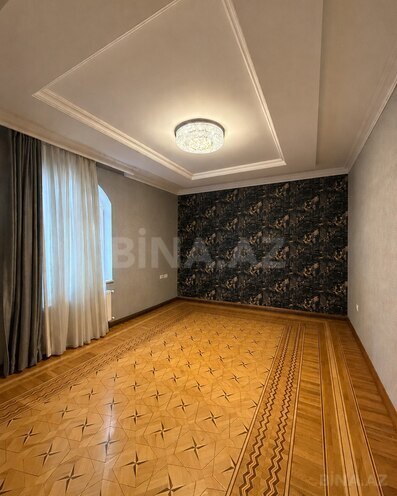 Продаётся 7-комн. дом/дача 400 м², photo 10 from 14