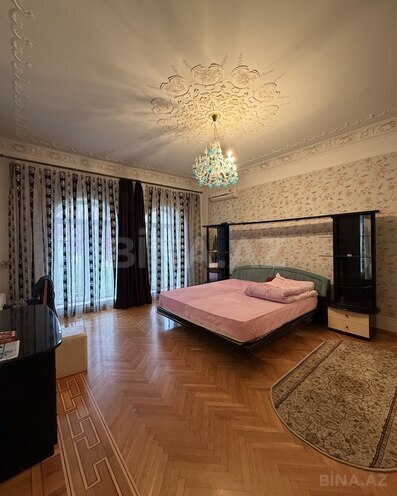 Продаётся 7-комн. дом/дача 400 м², photo 7 from 14