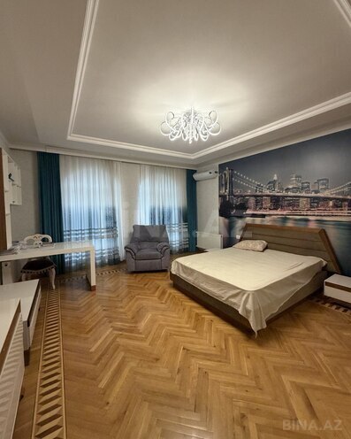 Продаётся 7-комн. дом/дача 400 м², photo 5 from 14