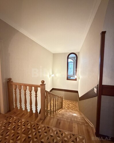 Продаётся 7-комн. дом/дача 400 м², photo 11 from 14