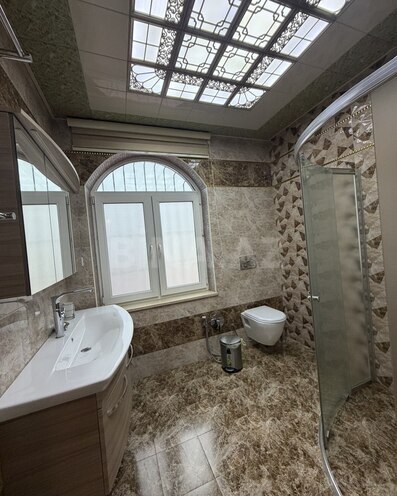 Продаётся 7-комн. дом/дача 400 м², photo 13 from 14