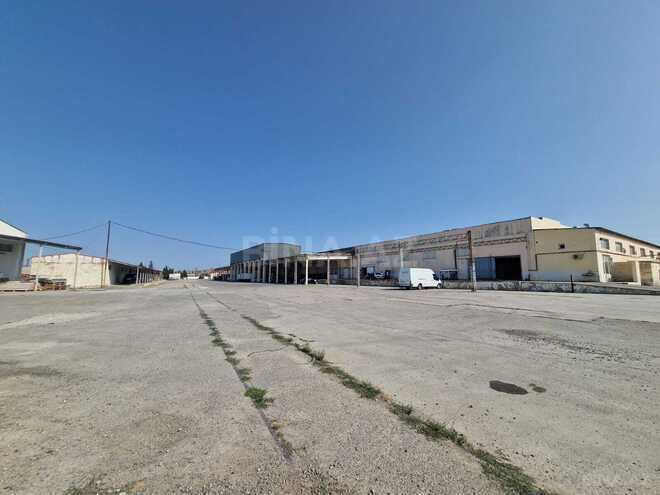 İcarəyə verilir  obyekt 530 m², Atyalı q., photo 7 from 16