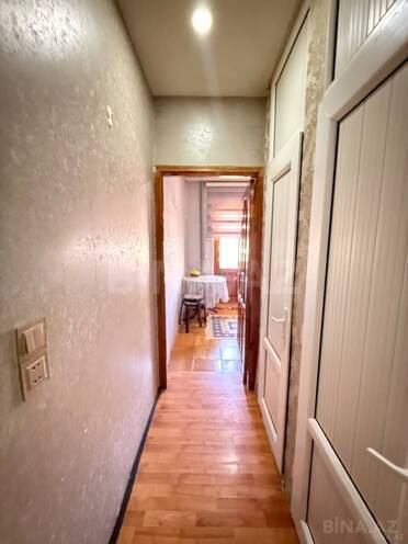Продаётся 3-комн. вторичка 90 м², м. Ази Асланов, photo 12 from 17