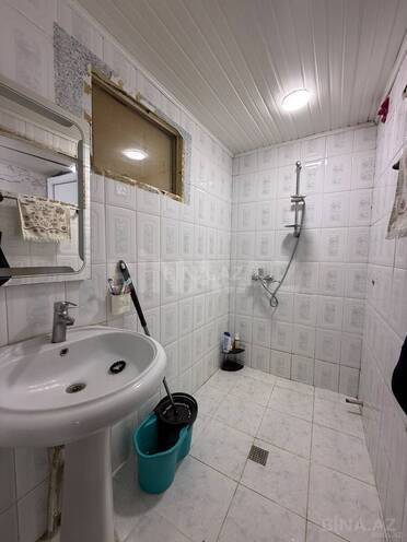 Продаётся 3-комн. вторичка 90 м², м. Ази Асланов, photo 15 from 17